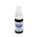 HerbalGem Optigem paupières spray bio
