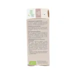 HerbalGem Osteogem bio