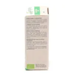 HerbalGem Pin concentré de bourgeons frais bio