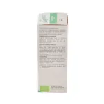 HerbalGem jeunes pousses de Prêle Bio