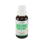 HerbalGem jeunes pousses de Prêle Bio
