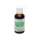 HerbalGem Rosier sauvage Concentré de bourgeons bio
