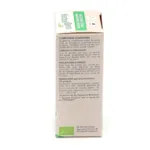 HerbalGem Sequoia géant