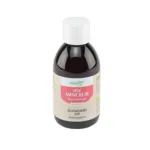 HerbalGem sève minceur celluseve bio solution buvable
