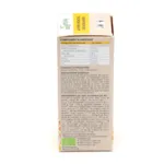 Herbalgem Sirop Propolis Bio