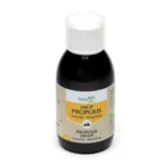 Herbalgem Sirop Propolis Bio