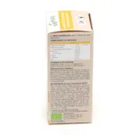 Herbalgem sirop respiration Bio