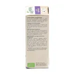 HerbalGem Stomagem bio