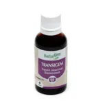 HerbalGem Transigem bio