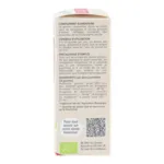 HerbalGem Venagem bio