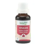 HerbalGem Venagem bio