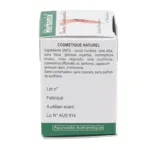 Herbamix baume Rheumavedic
