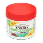 Herbesan Acérola premium comprimés à croquer