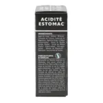 Herbesan Acidité Estomac Adoucid reflux à croquer