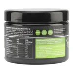 Herbesan Constipation poudre Bio