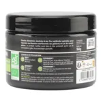 Herbesan Constipation poudre Bio