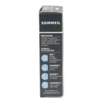 Herbesan Sommeil comprimés
