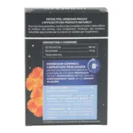 Herbesan Sommeil comprimés