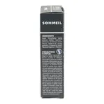 Herbesan Sommeil comprimés