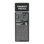 Herbesan Transiphyt Transit facile gélules
