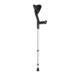 Herdegen canne anglaise Evolution