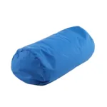Herdegen Coussin de positionnement cylindrique microbilles