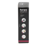 Herpotherm Neo Stick chauffant contre l'herpès labial