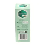 Hexaphyto Sirop Toux et gorge enfant