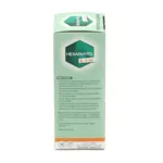 Hexaphyto Sirop Toux et gorge enfant