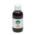 Hexaphyto Sirop Toux et gorge enfant