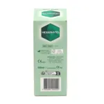 Hexaphyto Sirop toux sèche et grasse