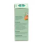 Hexaphyto Sirop toux sèche et grasse