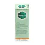 Hexaphyto Sirop toux sèche et grasse