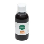 Hexaphyto Sirop toux sèche et grasse