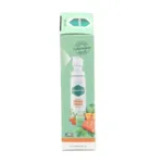 Hexaphyto Spray Toux
