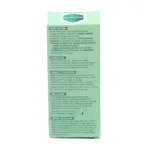 Hexaphyto Spray Toux