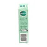 Hexaphyto Spray Toux