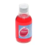 Hextril bain de bouche antiseptique