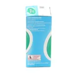 Hextril Menthe bain de bouche