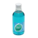 Hextril Menthe bain de bouche