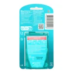 Compeed ampoules pansements orteils