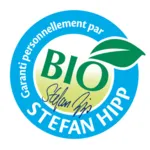 HiPP Galettes de riz à la pomme bio