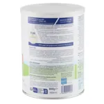 HiPP Combiotic AR lait infantile 0 -12 mois