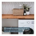 Beurer coussin chauffant épaules et nuque