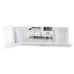 Holtex anse de Billeau 16 cm