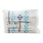 Holtex boite pour accouchement simple 10 instruments