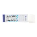 Holtex ciseaux mousse courbes