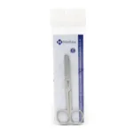 Holtex ciseaux mousse droits pour gaucher