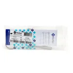 Holtex ciseaux mousse droits