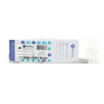 Holtex ciseaux mousse droits